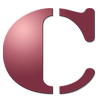 Logo officiel de Charlemagne