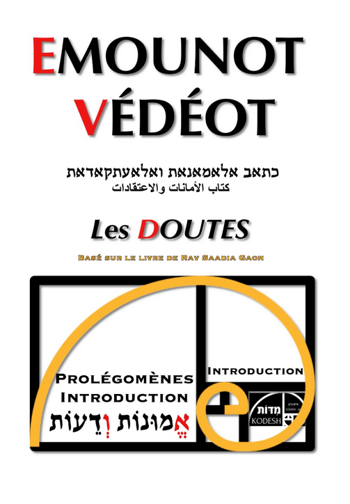 Couverture de Emounot Vedeot