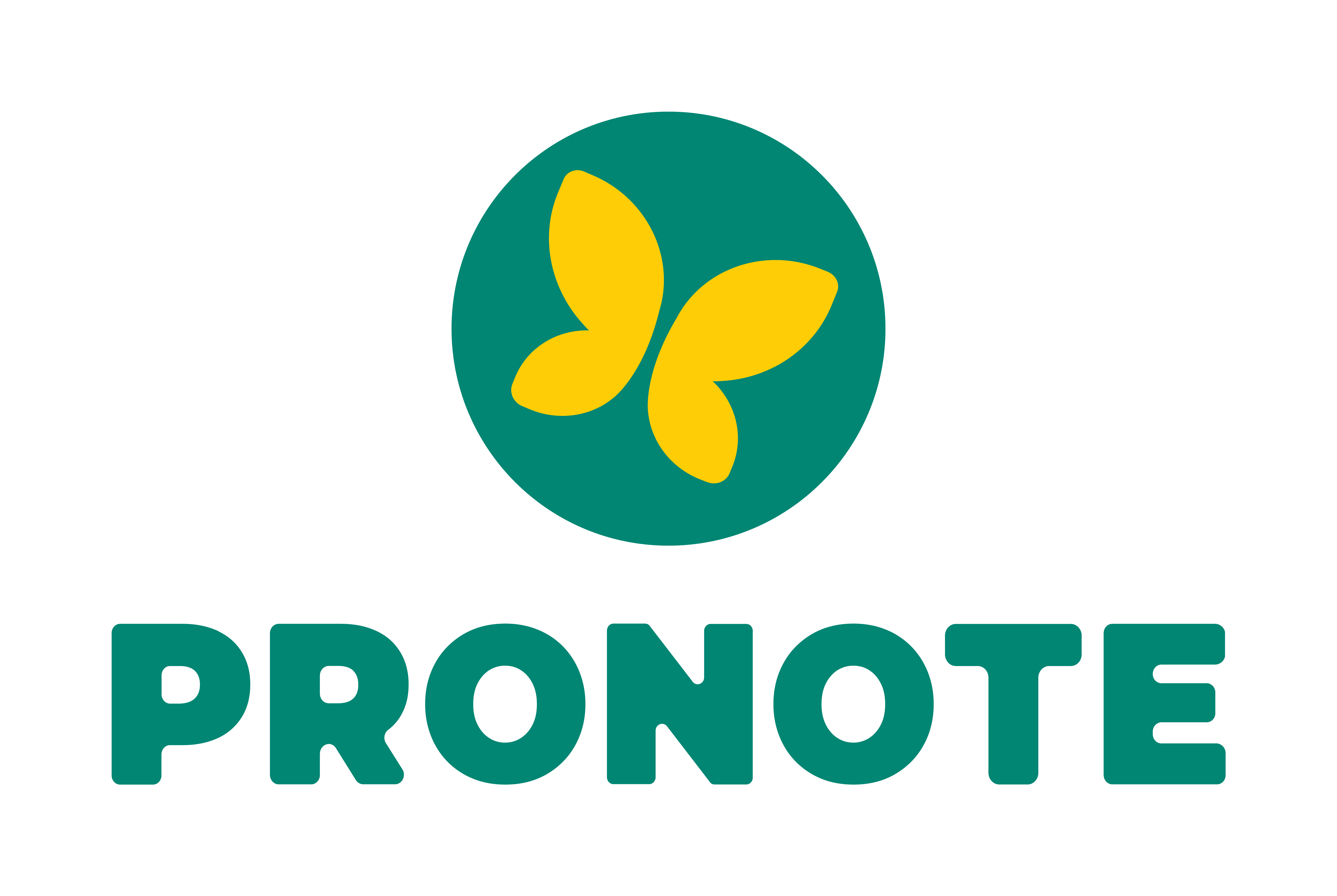 Logo officiel d'EDT et Pronote (Index Éducation)